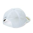 画像2: FLEXFIT / RECYCLED TRUCKER CAP JAPAN LIMITED (WHITE) (2)