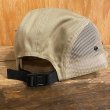 画像4: FLEXFIT / CLASSIC CAMPER CAP LIMITED EDITION (KHAKI) (4)