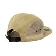 画像6: FLEXFIT / CLASSIC CAMPER CAP LIMITED EDITION (KHAKI) (6)