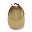 画像7: FLEXFIT / CLASSIC CAMPER CAP LIMITED EDITION (KHAKI) (7)