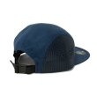 画像6: FLEXFIT / CLASSIC CAMPER CAP LIMITED EDITION (NAVY) (6)