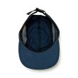 画像7: FLEXFIT / CLASSIC CAMPER CAP LIMITED EDITION (NAVY) (7)