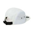 画像6: FLEXFIT / CLASSIC CAMPER CAP LIMITED EDITION (WHITE) (6)