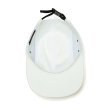 画像7: FLEXFIT / CLASSIC CAMPER CAP LIMITED EDITION (WHITE) (7)